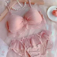 لباس زیر زنانه