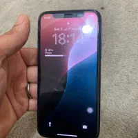 11pro