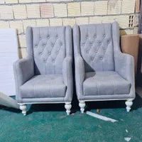 مبل ۷نفره پاریس با ضمانت|مبلمان خانگی و میز عسلی|الوند, |دیوار