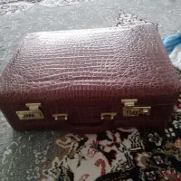 یک سامسونت ست کامل وسایل آشپز خانه