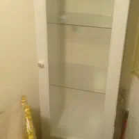 ویترین کودک|بوفه، ویترین، کنسول|نسیمشهر, |دیوار