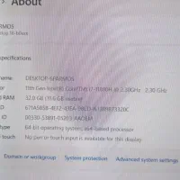 hp omen 16|رایانه همراه|تهران, تهرانپارس غربی|دیوار