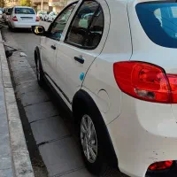 کوییک آر ۱۴۰۱|خودرو سواری و وانت|قم, چهل درخت‎|دیوار