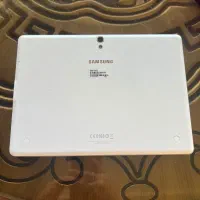 تبلت سامسونگ سیمکارت خور مدل SM T805 نو نو