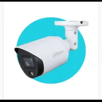 دوربین مداربسته با نازلترین قیمت و بهترین کیفیت|دوربین مداربسته|ابهر, |دیوار