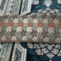 پشتی|پشتی|کوهدشت, |دیوار