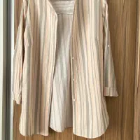 شومیز زنانه|لباس|میانه, |دیوار