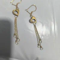 گوشواره درحدنو