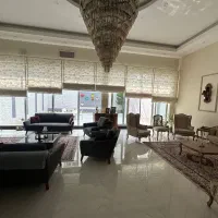 ویلایی-دوبلکس-250متری