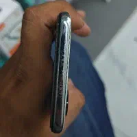 Poco F3 تمیز و کاملا سالم|موبایل|تهران, امام زاده حسن|دیوار