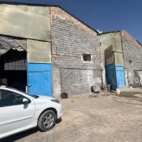 نگهبان و کارگرساده