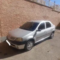 ال۹۰ مدل ۹۰