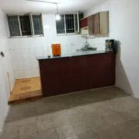 زیر زمین مستقل ۶۰ متری  در شهرک تعاون - دسترسی خوب|اجارهٔ خانه و ویلا|کرمانشاه, |دیوار