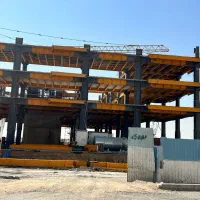 پروژه هما پارسه ،خلبانان،هماپارسه|پیشفروش املاک|تهران, دریاچه شهدای خلیج فارس|دیوار