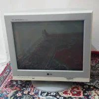 مانیتور LG