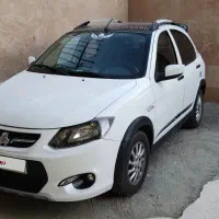 کویک اوتوماتیک 2002