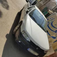 آریسان ۲ ۱۴۰۳ بدون رنگ دوگانه شرکتی