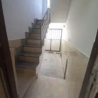 خانه دو طبقه درخیابان آتشبار|اجارهٔ خانه و ویلا|تهران, صاحب الزمان|دیوار
