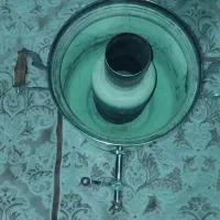 سماور گازی|سماور، چایساز، قهوهساز|تبریز, |دیوار