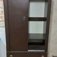 کمد بچه|جاکفشی، کمد، دراور|نسیمشهر, |دیوار