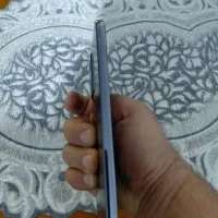 گوشی سامسونگ A73 ۲۵۶ اینترنت ۵j|موبایل|تهران, بریانک|دیوار