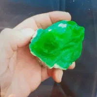 به خالق یکتا