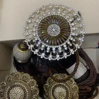 وسایل جانبی|پرده، رانر، رومیزی|نهاوند, |دیوار