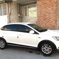 ام‌وی‌ام 315 هاچبک اسپرت اکسلنت، مدل ۱۳۹۶|خودرو سواری و وانت|ارومیه, |دیوار
