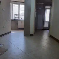 ۵۷متر خوش نقشه|اجارهٔ آپارتمان|تهران, شکیبا|دیوار