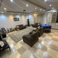 زیباکنار ۱ خوابه ساحلی حیاط دار تمیز|اجارهٔ کوتاهمدت آپارتمان و سوئیت|خشکبیجار, |دیوار