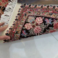 فرش دست باف بوکان|فرش|همدان, |دیوار