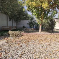 باغ ویلا فوق‌العاده زیر قیمت 400 متر شهریار|فروش خانه و ویلا|شهریار, کرد امیر|دیوار