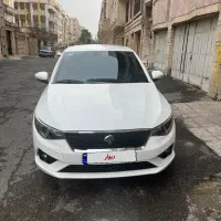 تارای دنده ای v1 ESP