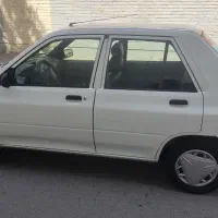 132مدل98بدون رنگ تمام فول کاشمر