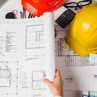 طراحی نما،طراحی داخلی ،بازسازی و اجرا