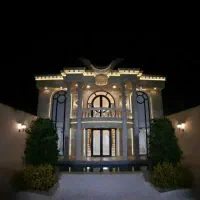 برقکار برقکش ساختمان برقکار برقکشی با قیمت مناسب