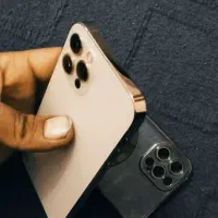 ایفون 12 پرو در حد|موبایل|مشهد, پورسینا|دیوار