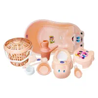 حمل بار نیسان