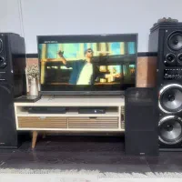 اسپیکر لومکس حرفه ای