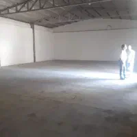 اجاره سالن 400 متری در احمدآباد مستوفی|اجارهٔ دفتر صنعتی، کشاورزی، تجاری|تهران, تهرانسر غربی|دیوار