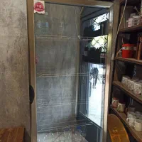 لوازم کافه|کافی‌شاپ و رستوران|اصفهان, گلزار|دیوار