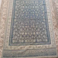 زیر سفره ای کاملا نو
