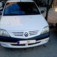 L90پارس تندر مدل 95