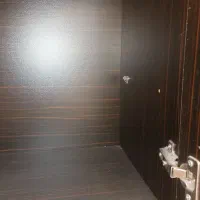 سرویس چوب|تخت و سرویس خواب|گرمی, |دیوار