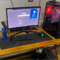 ستاپ گیمینگ