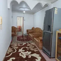 اجاره روزانه سوئیت تک خواب|اجارهٔ کوتاه‌مدت آپارتمان و سوئیت|رشت, جانبازان|دیوار