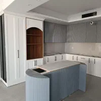 جشنواره کابینت و کمد دیواری زیر قیمت بازار