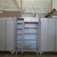 جاکفشی خیلی بزرگ