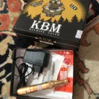 دستگاه تتو نو|آرایشی، بهداشتی، درمانی|تبریز, |دیوار