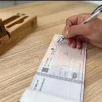 گاز S70/ چکی بخر توی 4قسط/M008